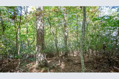 7836 Beachwood Drive, Murrayville, GA 30564 - Photo 6