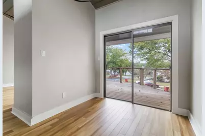 266 Clearview Court #266, Villa Rica, GA 30180 - Photo 10