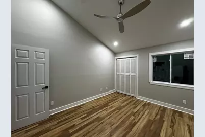 266 Clearview Court #266, Villa Rica, GA 30180 - Photo 18