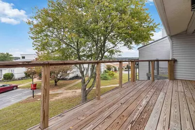 266 Clearview Court #266, Villa Rica, GA 30180 - Photo 22