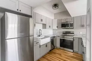 266 Clearview Ct, Villa Rica, GA 30180 - Photo 8