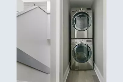 266 Clearview Court #266, Villa Rica, GA 30180 - Photo 20