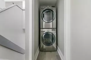 266 Clearview Ct, Villa Rica, GA 30180 - Photo 20