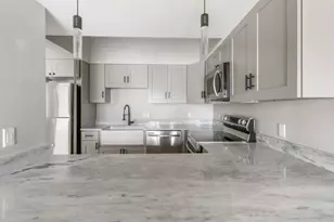 266 Clearview Ct, Villa Rica, GA 30180 - Photo 12