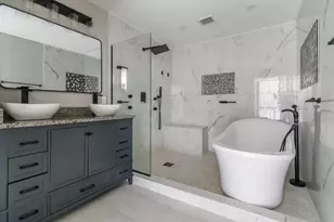 266 Clearview Ct, Villa Rica, GA 30180 - Photo 4