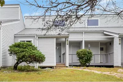 266 Clearview Court #266, Villa Rica, GA 30180 - Photo 1