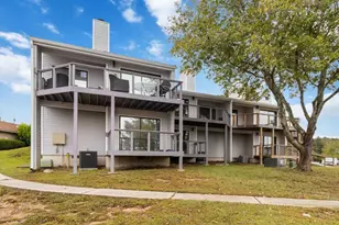 266 Clearview Ct, Villa Rica, GA 30180 - Photo 28