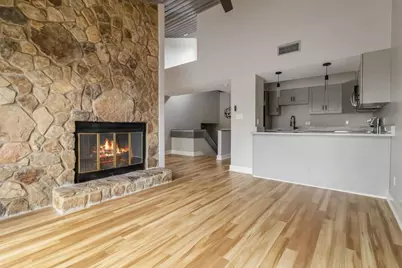 266 Clearview Court #266, Villa Rica, GA 30180 - Photo 2