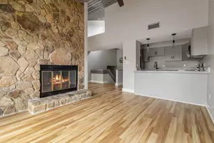 266 Clearview Ct, Villa Rica, GA 30180 - Photo 2