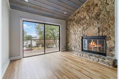 266 Clearview Court #266, Villa Rica, GA 30180 - Photo 8