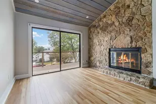 266 Clearview Ct, Villa Rica, GA 30180 - Photo 8