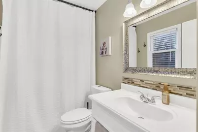 450 Valley Woods Circle SE, Conyers, GA 30094 - Photo 20