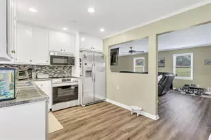 450 Valley Woods Cir SE, Conyers, GA 30094 - Photo 8