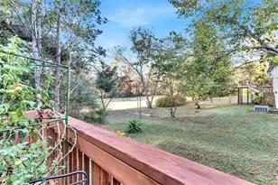 450 Valley Woods Cir SE, Conyers, GA 30094 - Photo 26