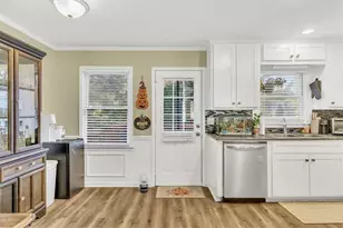 450 Valley Woods Cir SE, Conyers, GA 30094 - Photo 12