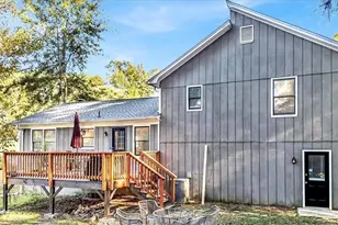 450 Valley Woods Cir SE, Conyers, GA 30094 - Photo 28