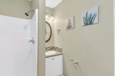 450 Valley Woods Circle SE, Conyers, GA 30094 - Photo 22