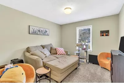 450 Valley Woods Circle SE, Conyers, GA 30094 - Photo 14