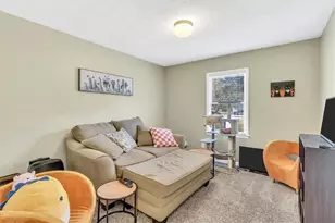 450 Valley Woods Cir SE, Conyers, GA 30094 - Photo 14