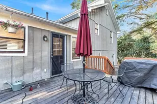 450 Valley Woods Cir SE, Conyers, GA 30094 - Photo 24