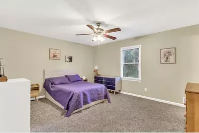 450 Valley Woods Circle SE, Conyers, GA 30094 - Photo 18