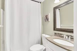 450 Valley Woods Cir SE, Conyers, GA 30094 - Photo 16