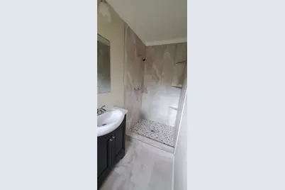 318 Lynnwood Drive, Woodstock, GA 30188 - Photo 14