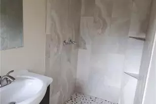 318 Lynnwood Dr, Woodstock, GA 30188 - Photo 14