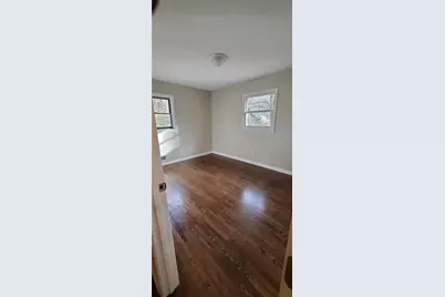 318 Lynnwood Drive, Woodstock, GA 30188 - Photo 12