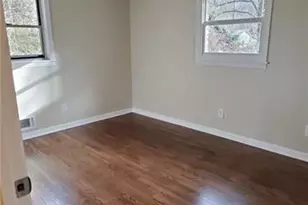 318 Lynnwood Dr, Woodstock, GA 30188 - Photo 12