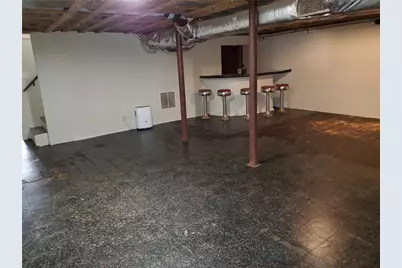 318 Lynnwood Drive, Woodstock, GA 30188 - Photo 18