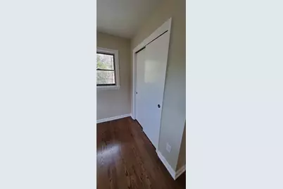 318 Lynnwood Drive, Woodstock, GA 30188 - Photo 16