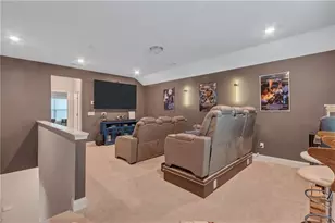 532 Barlow Pl, Grayson, GA 30017 - Photo 22
