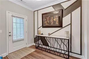 532 Barlow Pl, Grayson, GA 30017 - Photo 2