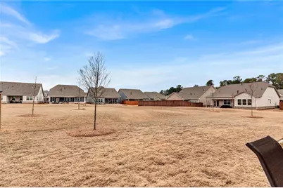 532 Barlow Place, Grayson, GA 30017 - Photo 26