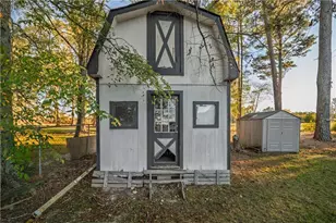 42 Arnold Road NW, Cartersville, GA 30120 - Photo 22