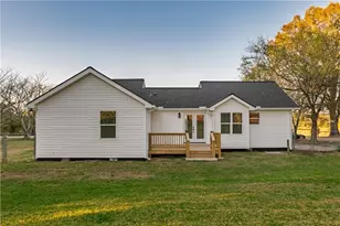 42 Arnold Road NW, Cartersville, GA 30120 - Photo 24