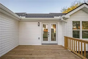 42 Arnold Road NW, Cartersville, GA 30120 - Photo 26