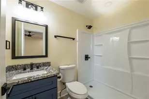 42 Arnold Road NW, Cartersville, GA 30120 - Photo 10