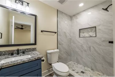 42 Arnold Road NW, Cartersville, GA 30120 - Photo 20