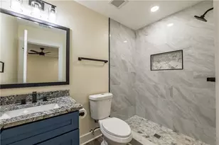 42 Arnold Road NW, Cartersville, GA 30120 - Photo 20