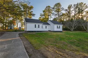 42 Arnold Road NW, Cartersville, GA 30120 - Photo 32