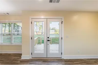 42 Arnold Road NW, Cartersville, GA 30120 - Photo 6