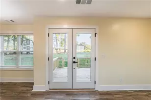 42 Arnold Road NW, Cartersville, GA 30120 - Photo 6