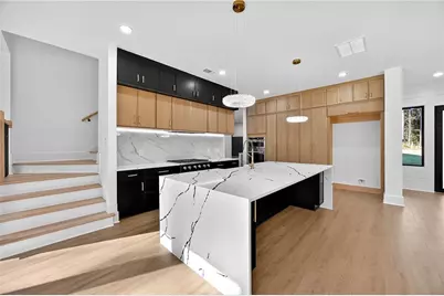 101 Deer Canyon Dr, Auburn, GA 30011 - Photo 8