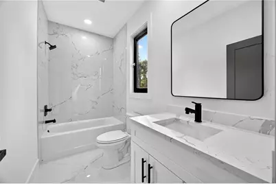 101 Deer Canyon Dr, Auburn, GA 30011 - Photo 30