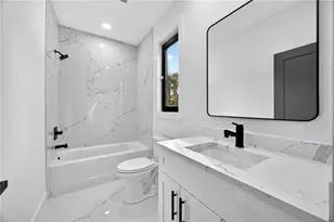 101 Deer Cyn Dr, Auburn, GA 30011 - Photo 30