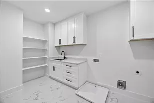 101 Deer Cyn Dr, Auburn, GA 30011 - Photo 28