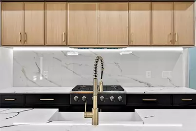 101 Deer Canyon Dr, Auburn, GA 30011 - Photo 24