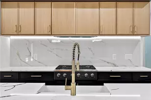 101 Deer Cyn Dr, Auburn, GA 30011 - Photo 24